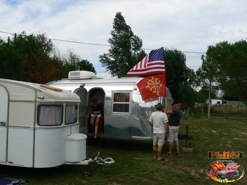 P1170657 [fili1000].JPG