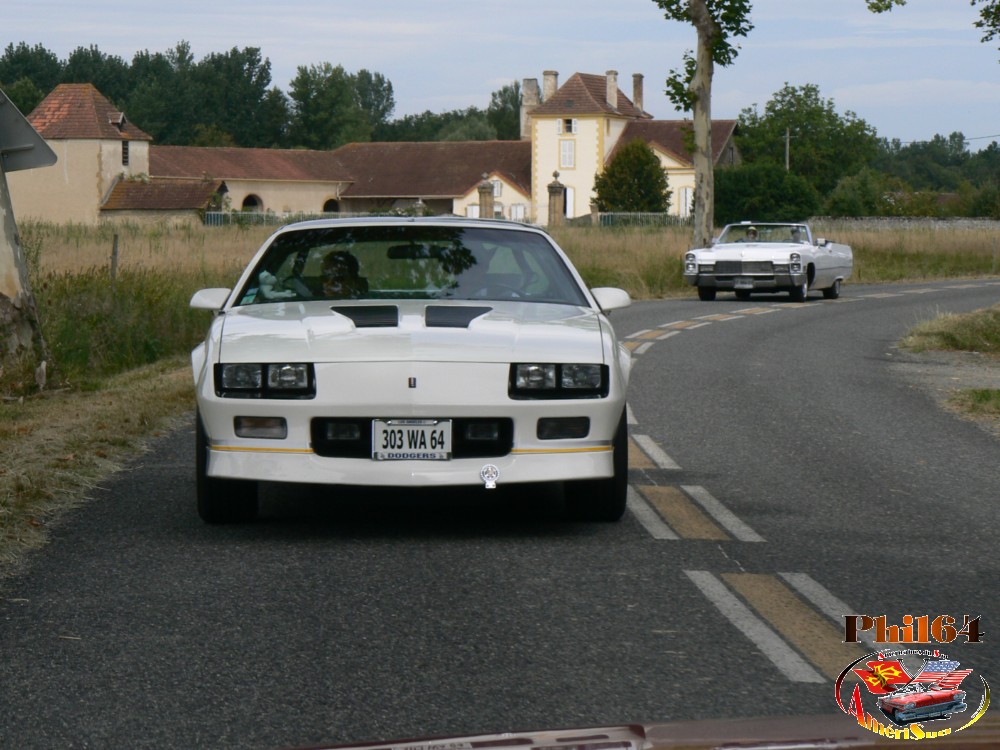 P1170672 [fili1000].JPG