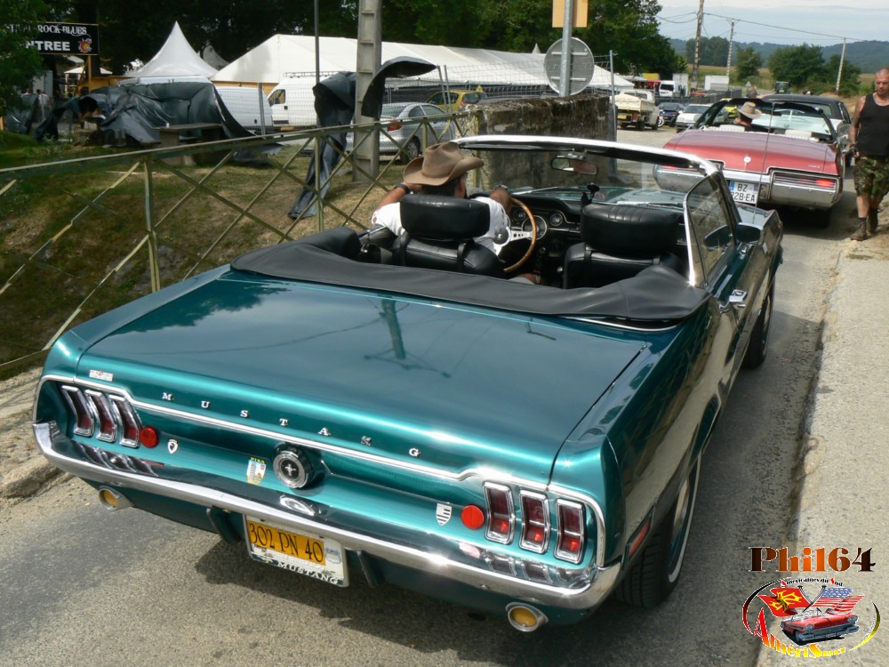 P1170674 [fili1000].JPG