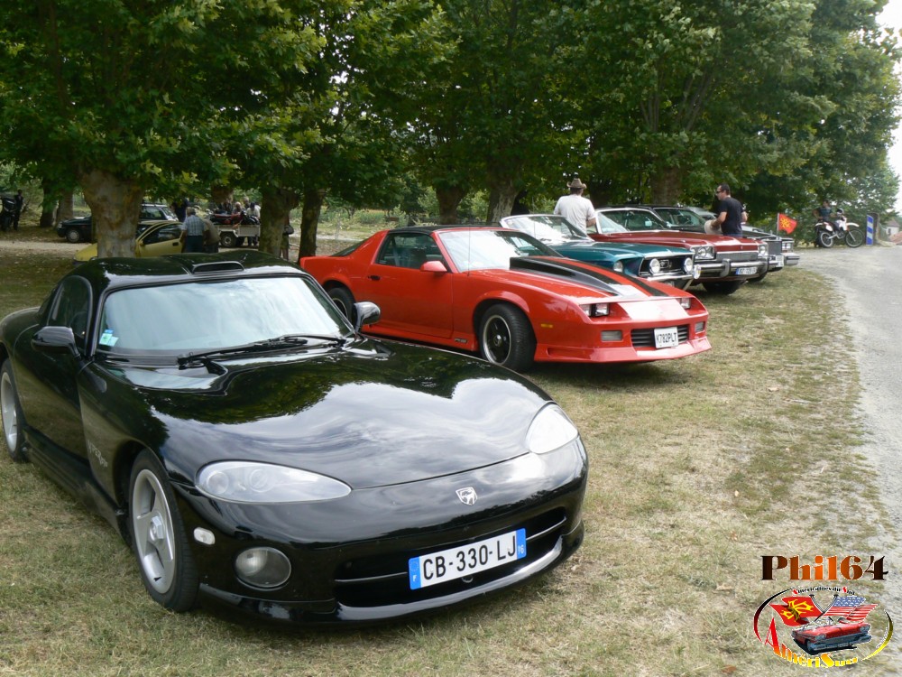 P1170675 [fili1000].JPG