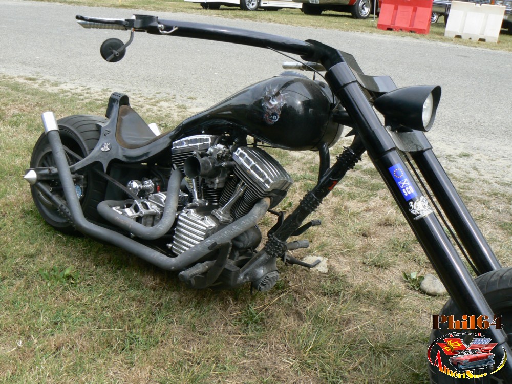 P1170678 [fili1000].JPG