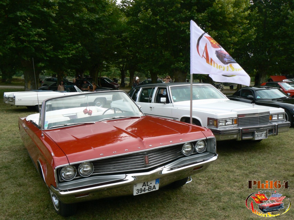 P1170681 [fili1000].JPG