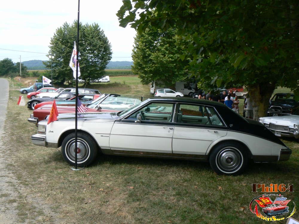 P1170686 [fili1000].JPG