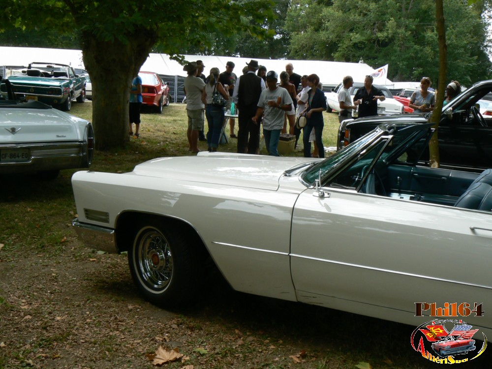 P1170688 [fili1000].JPG