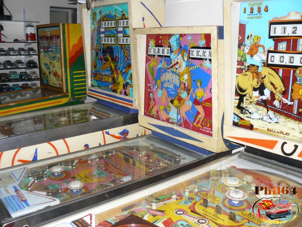 P1170711 [fili1000].JPG