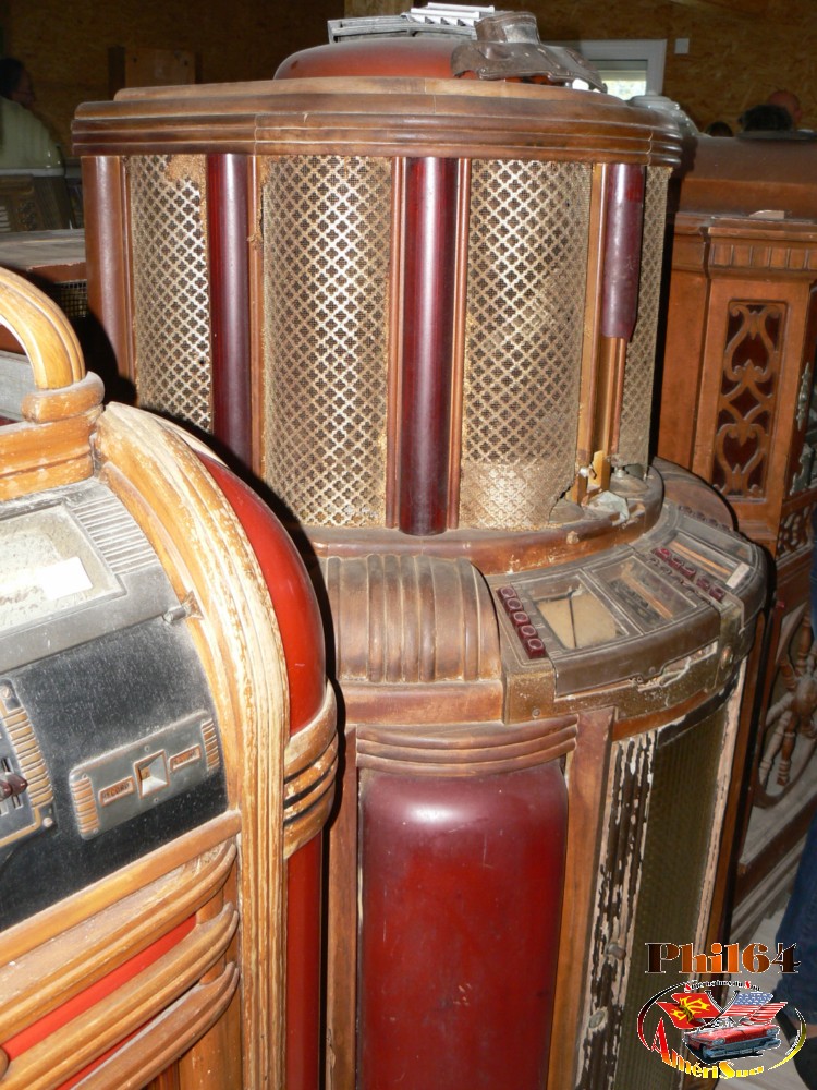 P1170715 [fili1000-v].JPG