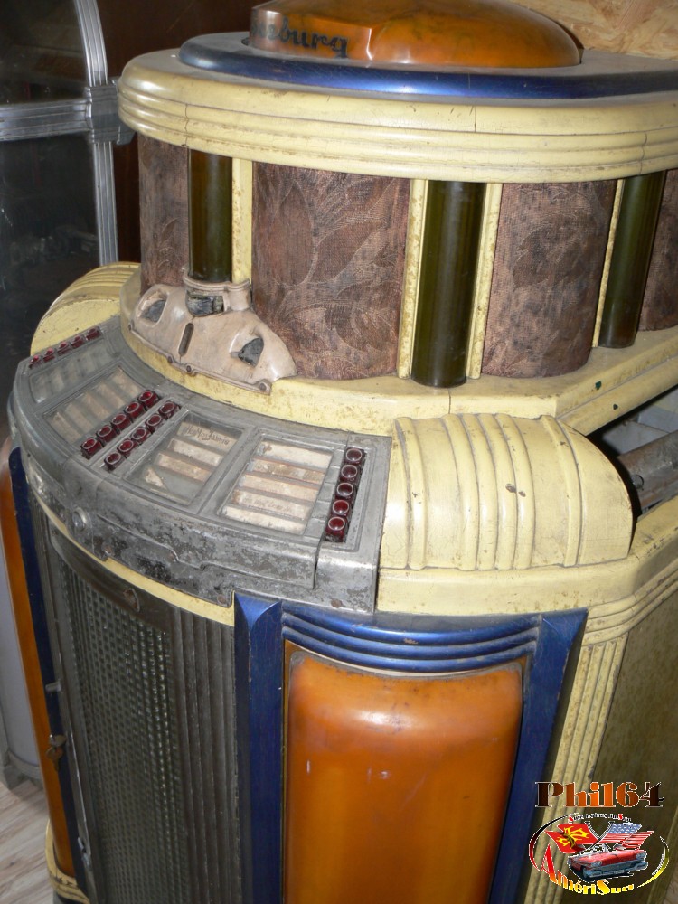 P1170716 [fili1000-v].JPG