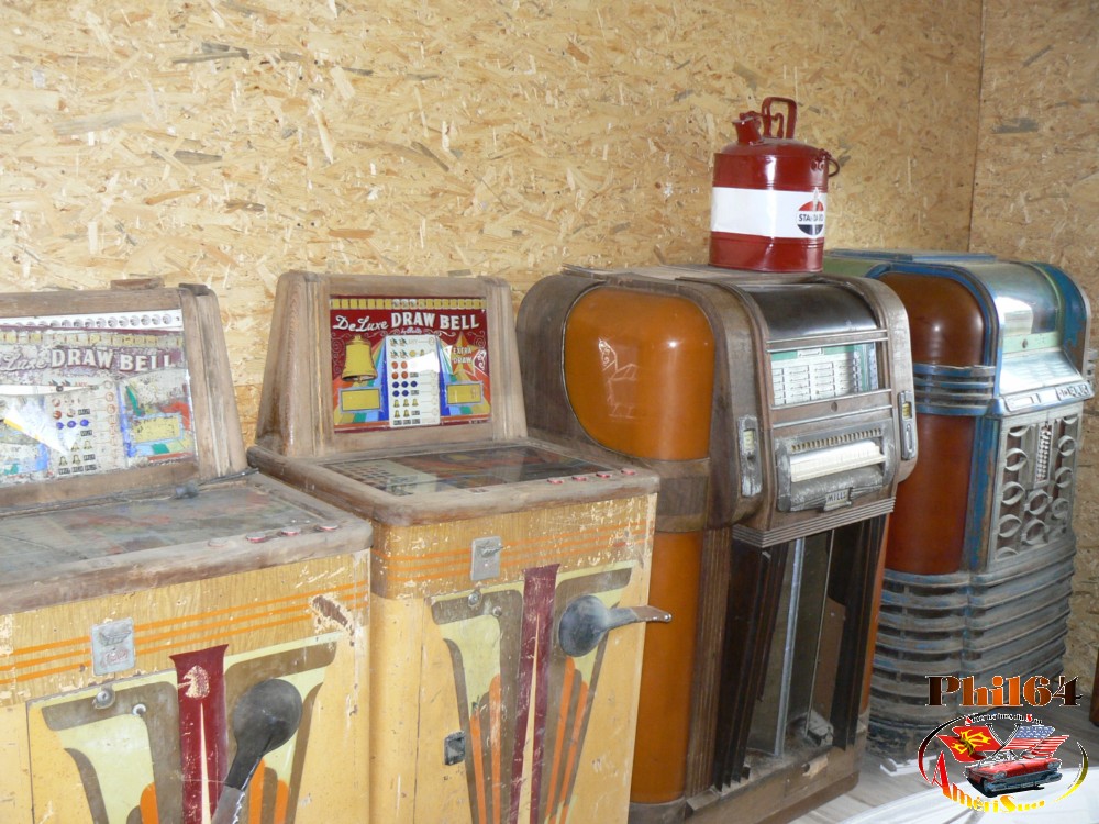 P1170718 [fili1000].JPG