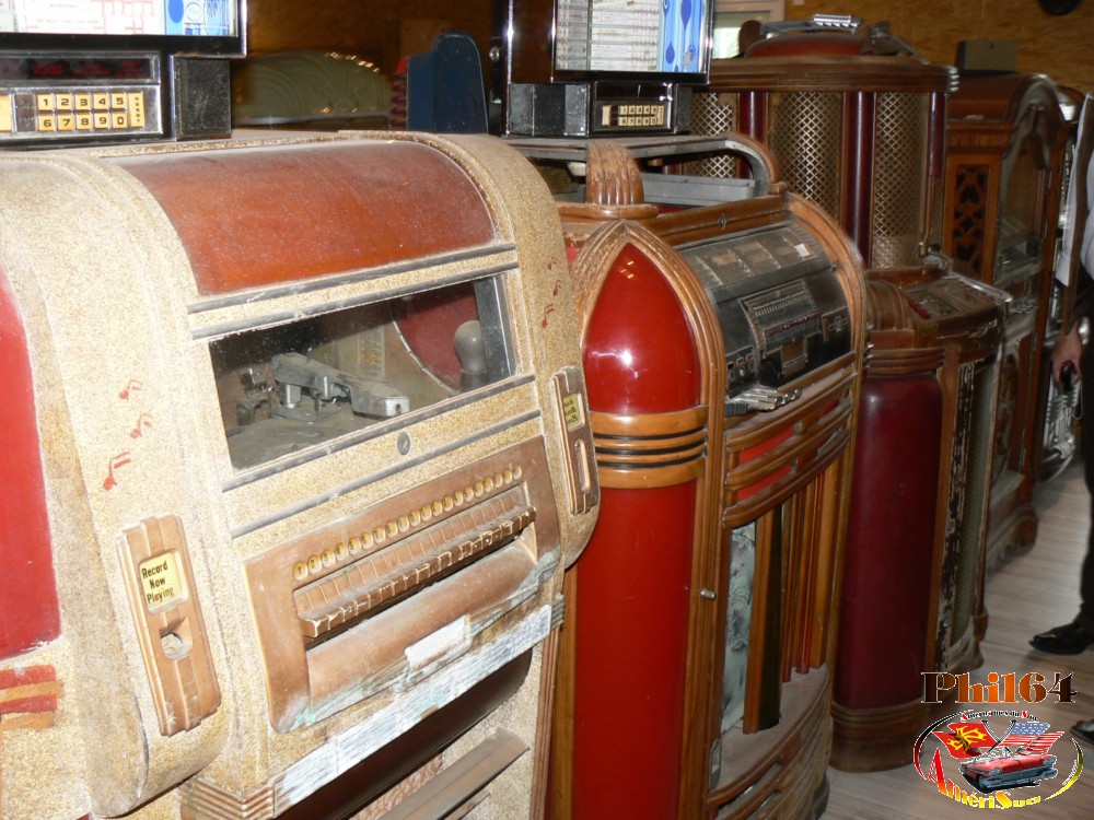 P1170722 [fili1000].JPG