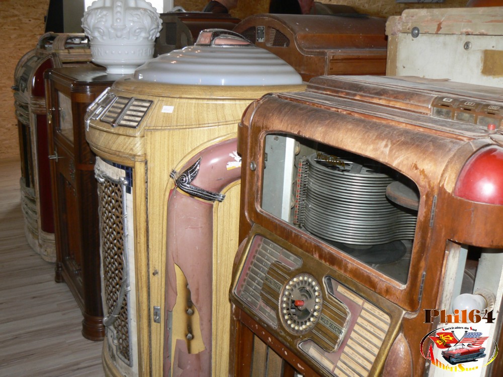 P1170724 [fili1000].JPG