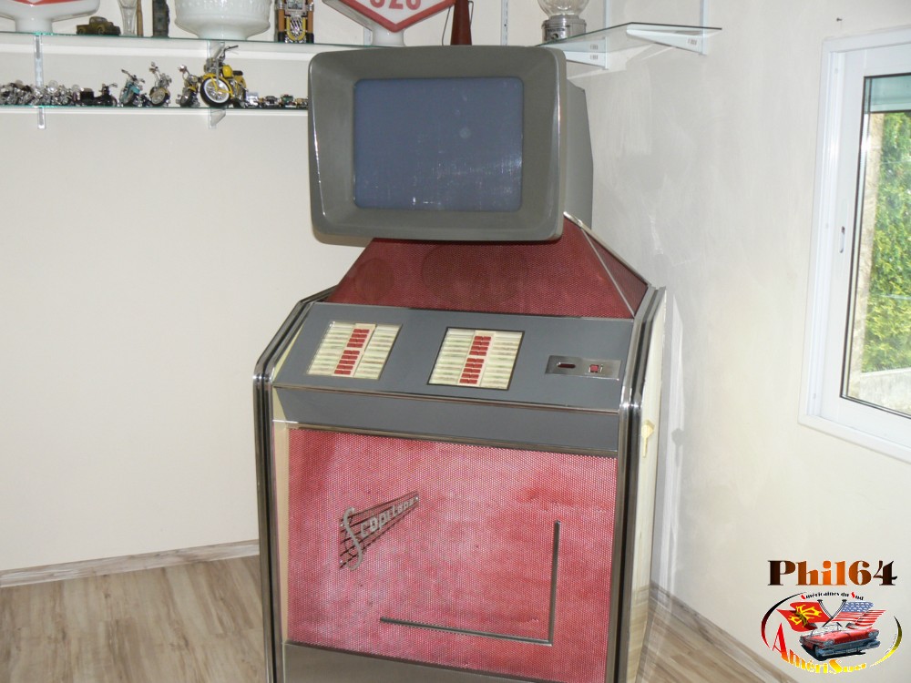 P1170729 [fili1000].JPG