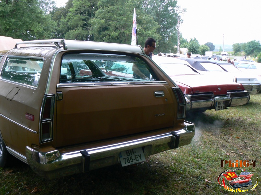 P1170747 [fili1000].JPG