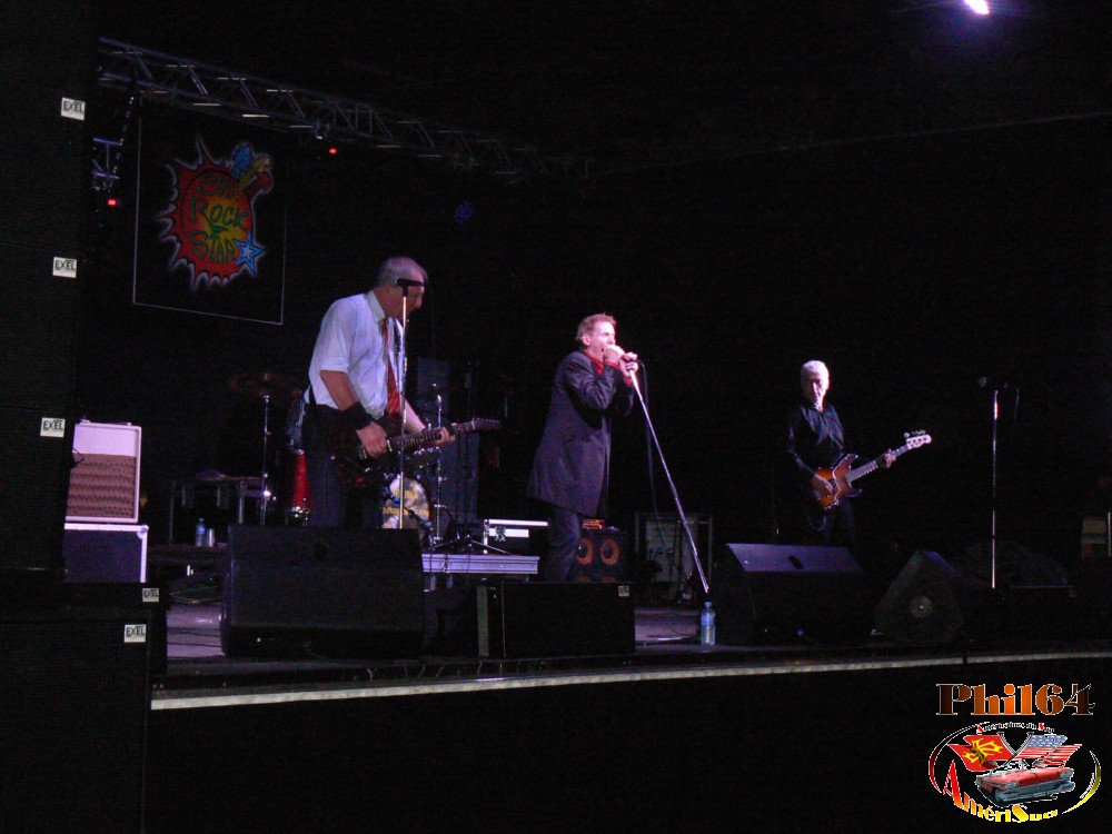 P1170769 [fili1000].JPG