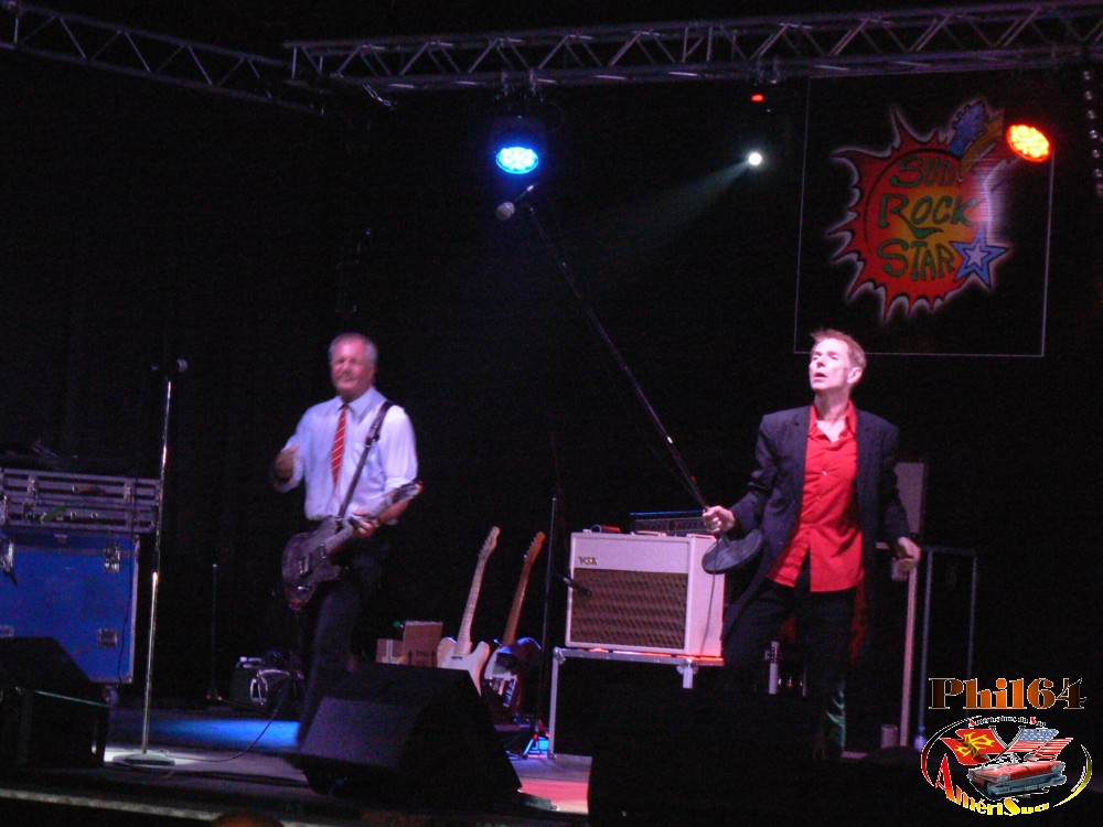 P1170771 [fili1000].JPG