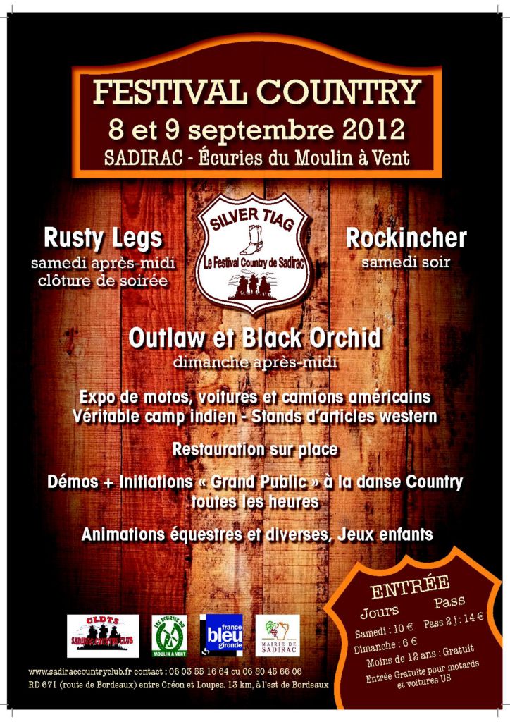 affichest12 [1024x768].jpg