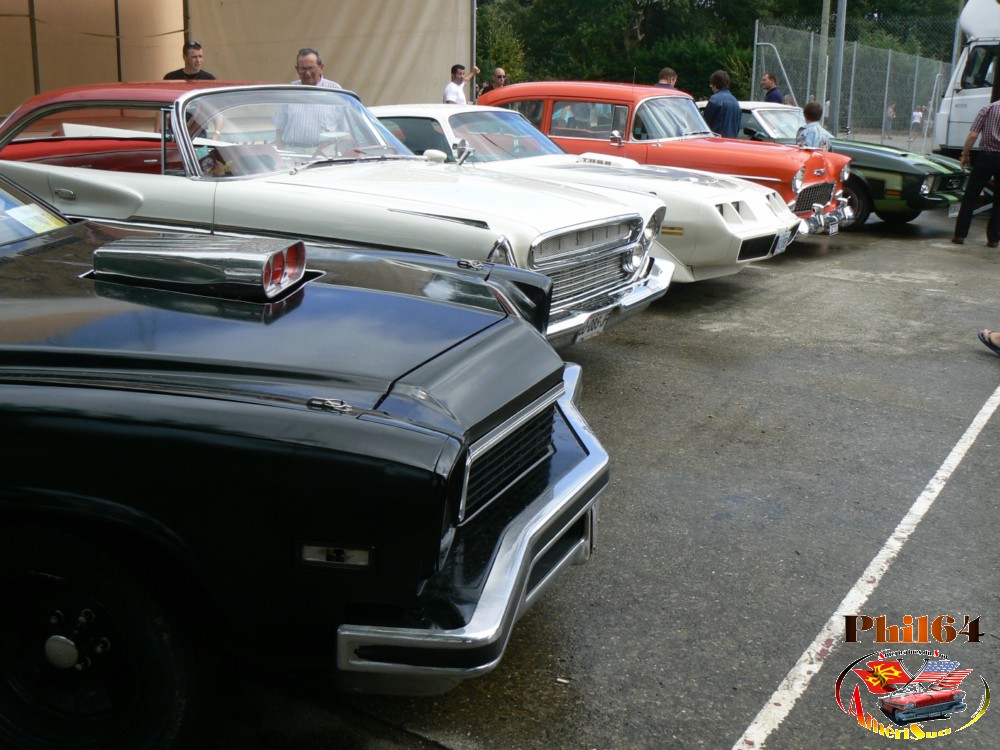 P1170811 [fili1000].JPG