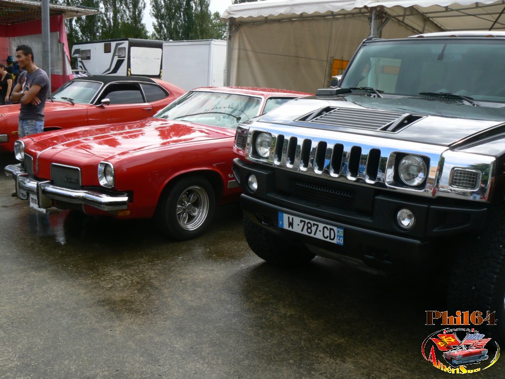 P1170812 [fili1000].JPG