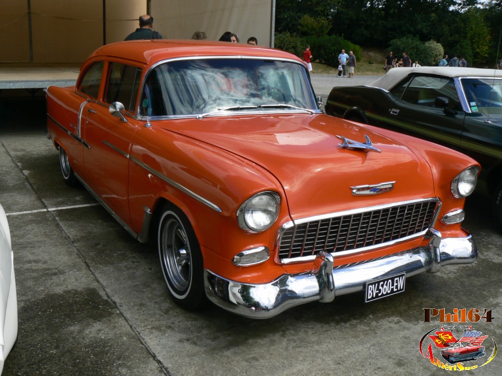 P1170818 [fili1000].JPG