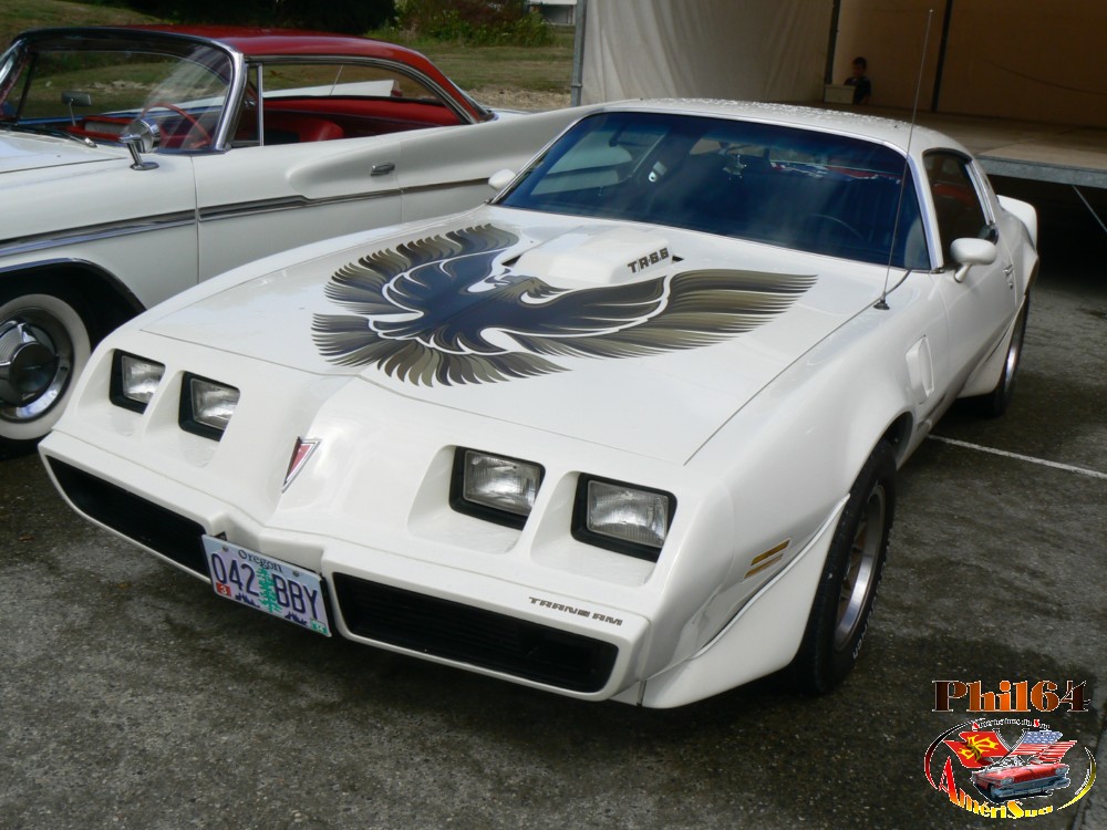 P1170819 [fili1000].JPG