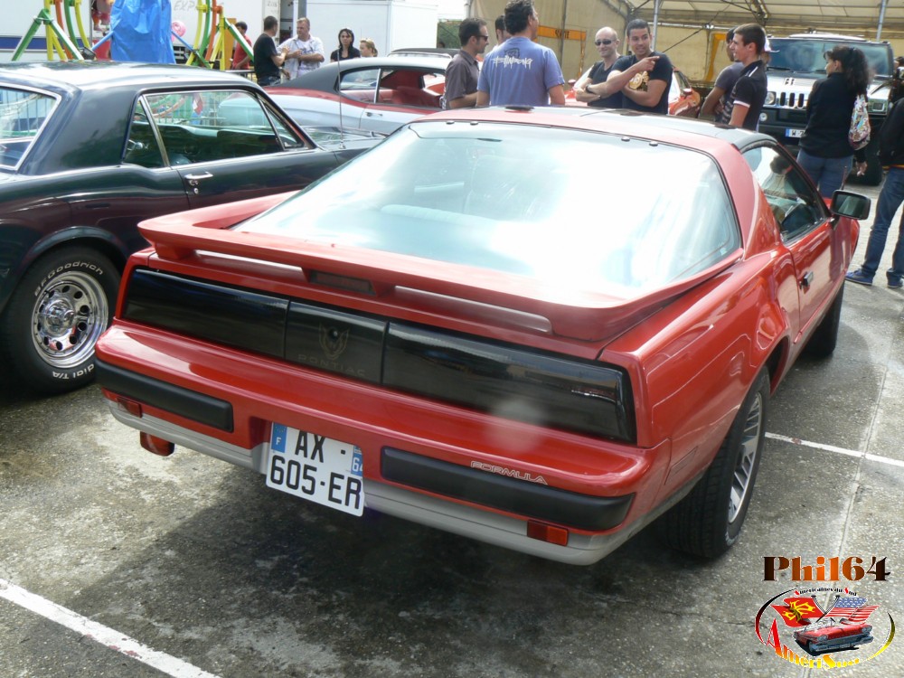 P1170820 [fili1000].JPG