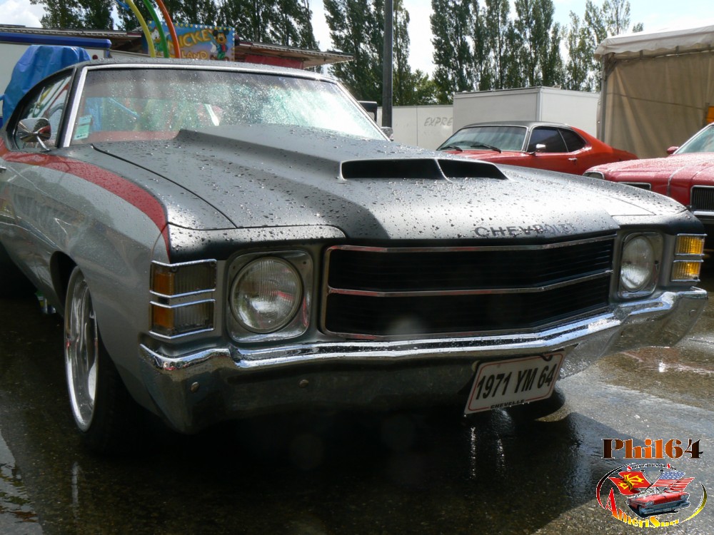 P1170825 [fili1000].JPG