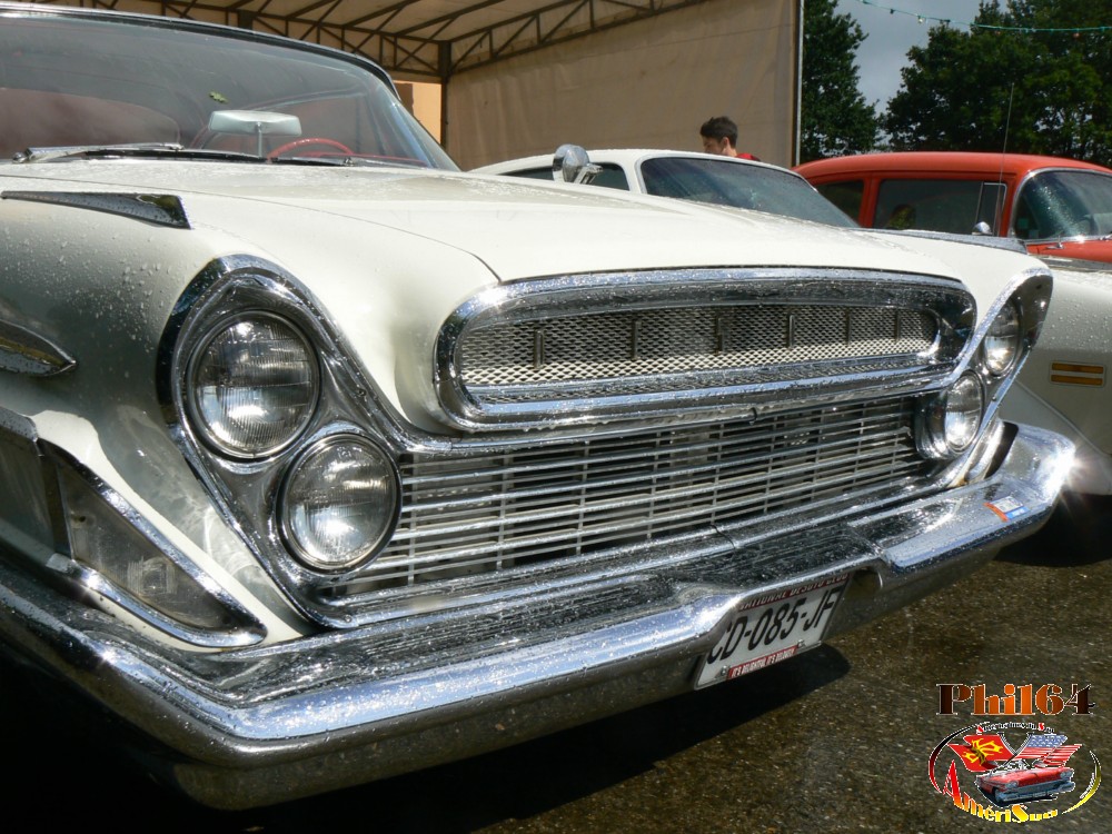 P1170829 [fili1000].JPG