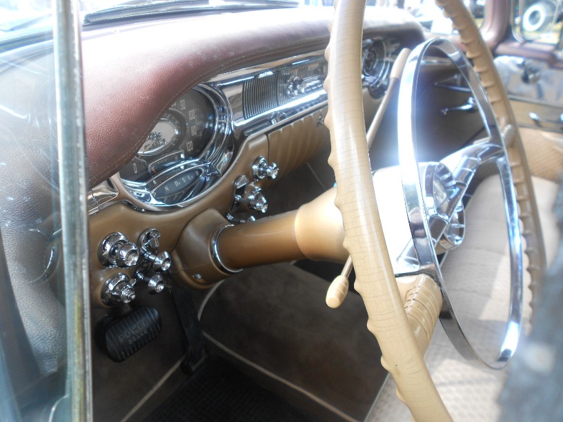 DSCN0647.JPG