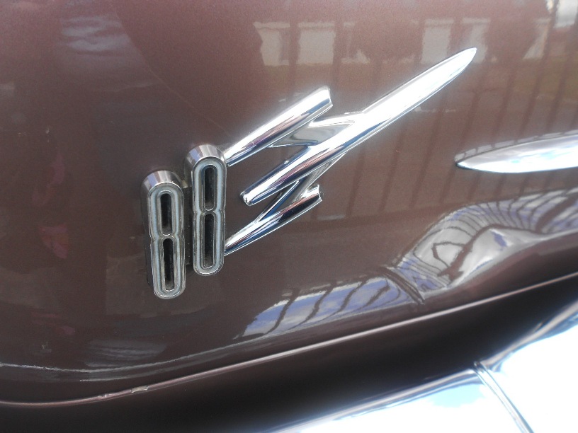 DSCN0645.JPG