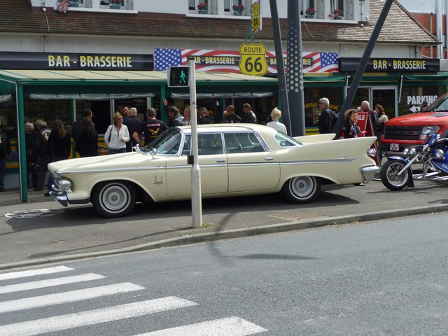 011 [640x480].JPG