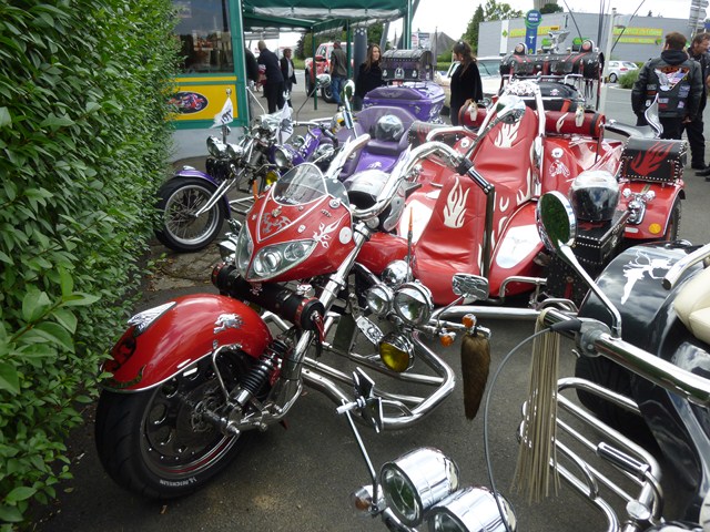 012 [640x480].JPG