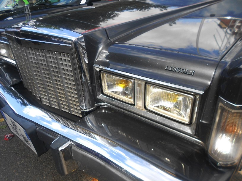 DSCN0618.JPG
