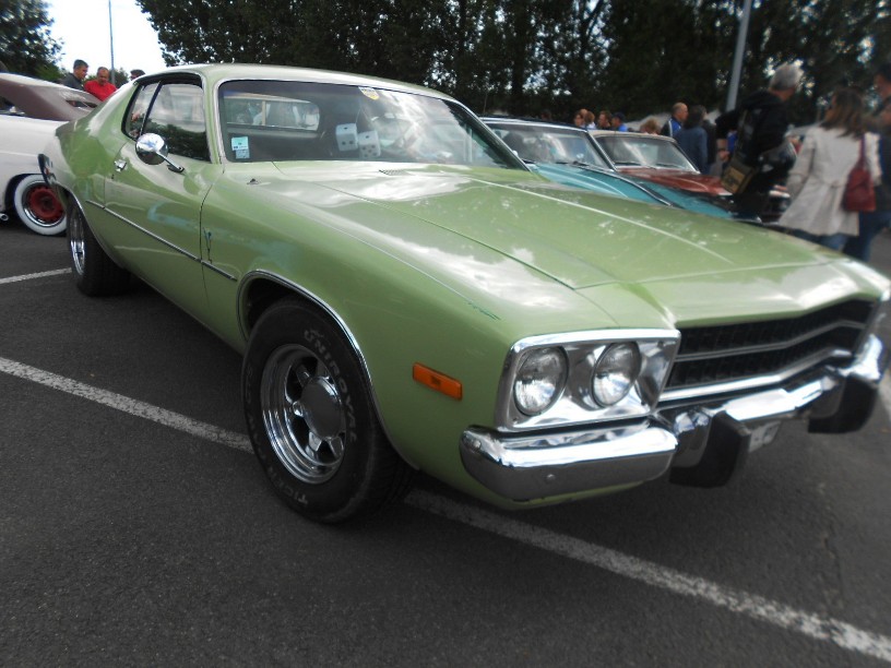 DSCN0578.JPG