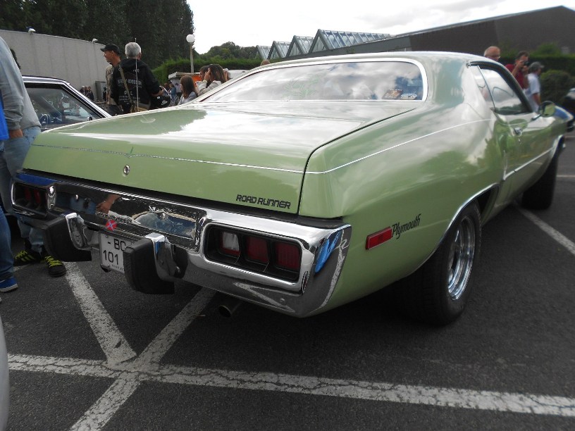 DSCN0579.JPG