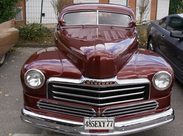 DSC07002.JPG