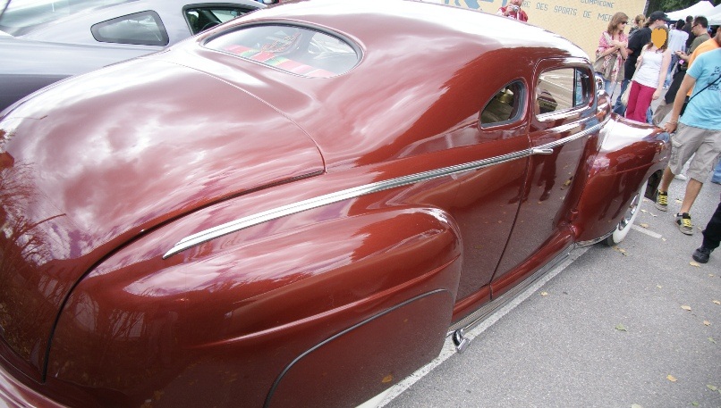 DSC07004.JPG