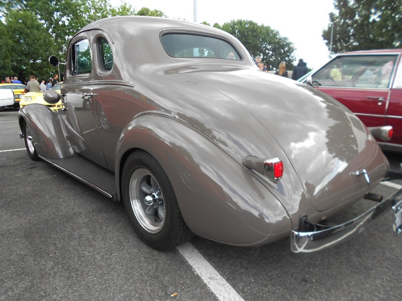 DSCN0570.JPG