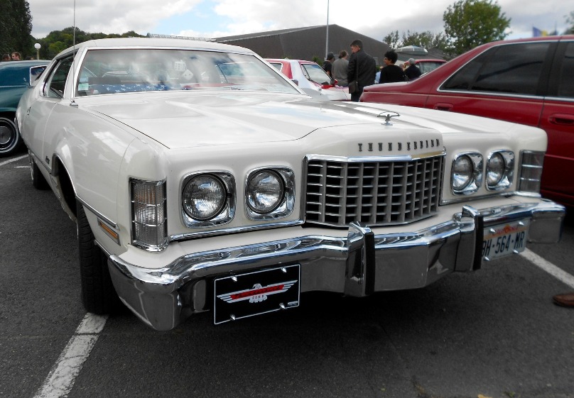 DSCN0519.JPG