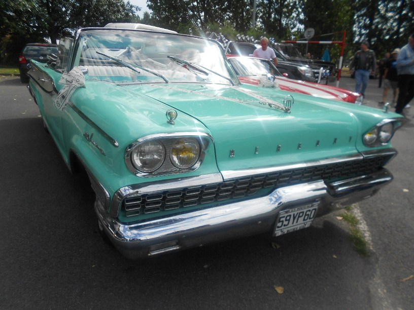 DSCN0590.JPG
