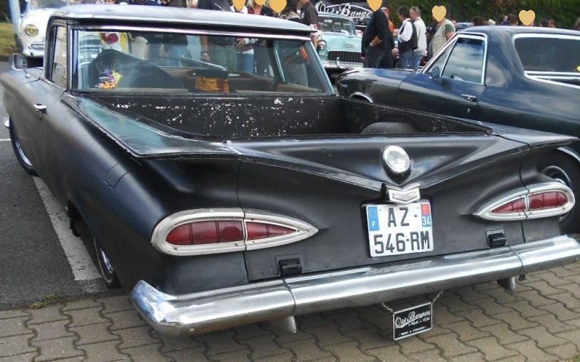 DSCN0543.JPG