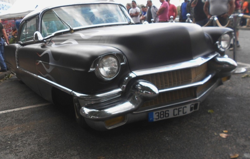 DSCN0549.JPG