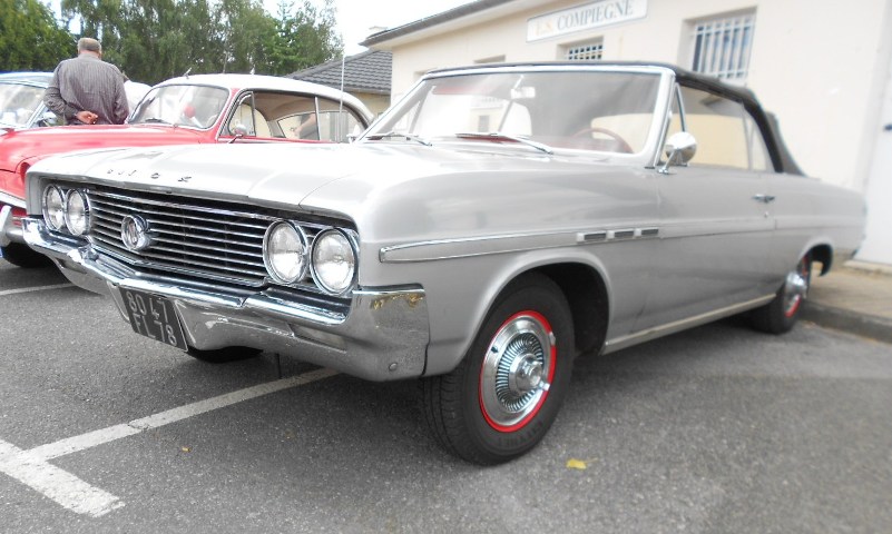 DSCN0530.JPG