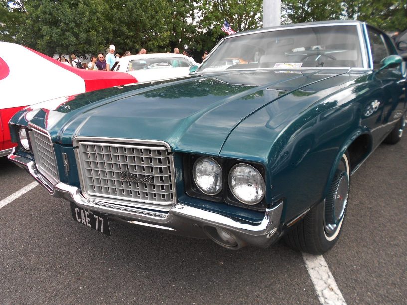 DSCN0576.JPG