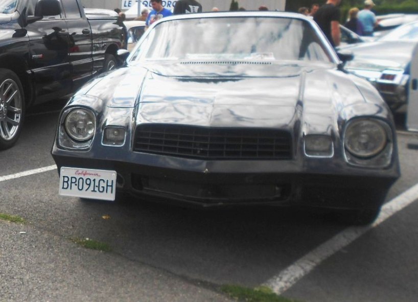 DSCN0609.JPG
