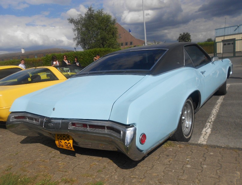 DSCN0636.JPG