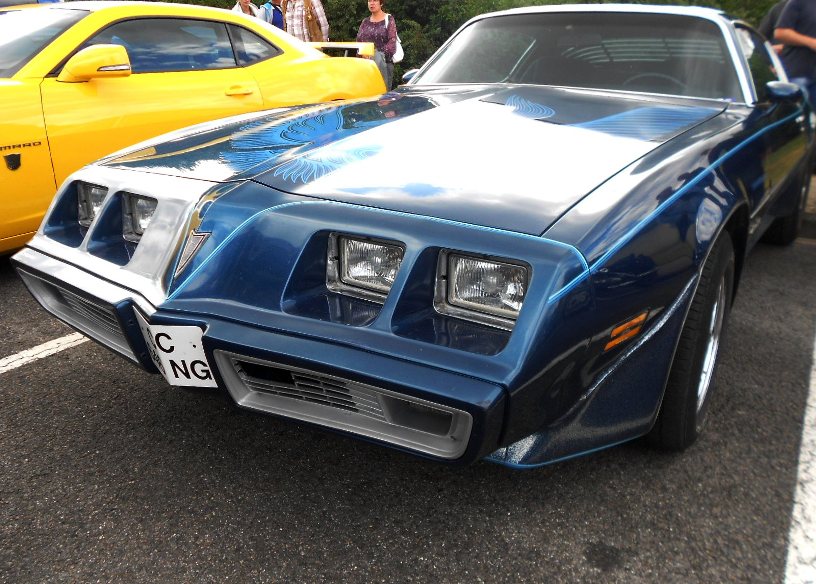 DSCN0540.JPG