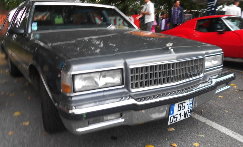 DSCN0546.JPG