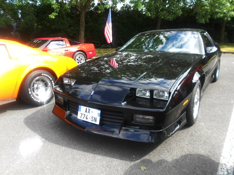 DSCN0604.JPG