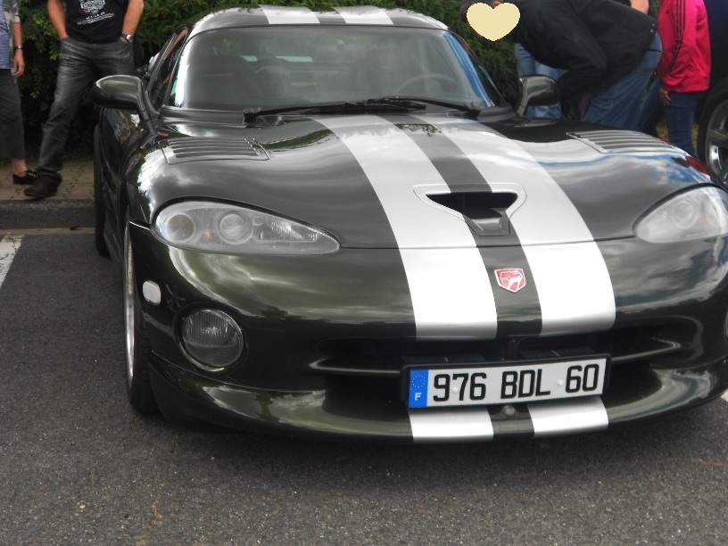 DSCN0539.JPG
