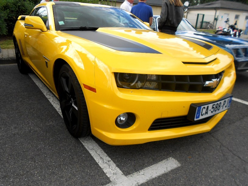 DSCN0541.JPG