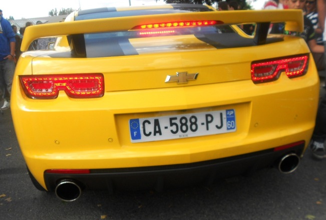DSCN0623.JPG